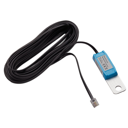 Mastervolt - Temperature Sensor - For PowerCombi — Quality Boat Parts