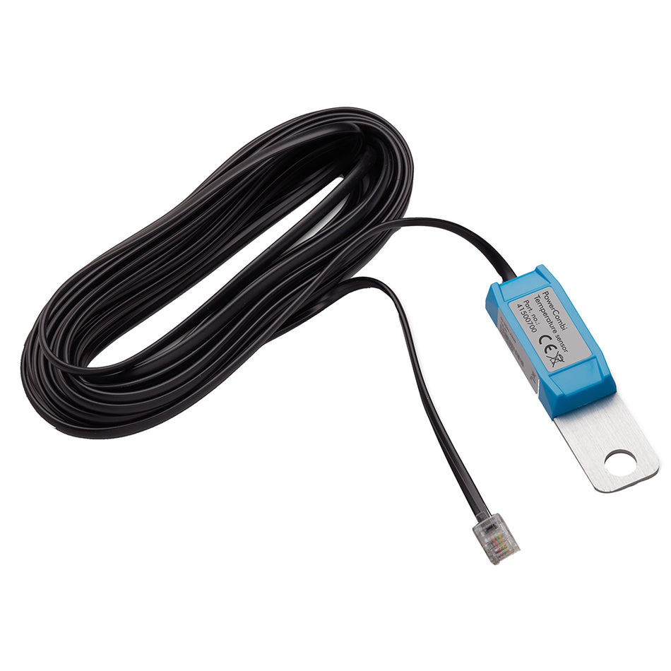 Mastervolt - Temperature Sensor - For PowerCombi — Quality Boat Parts
