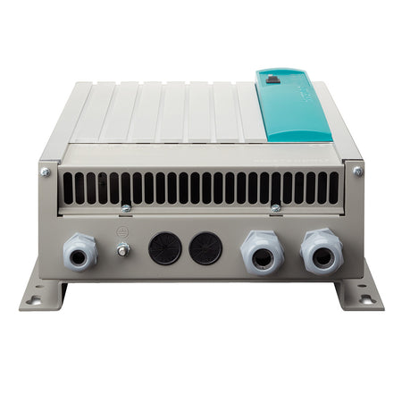 Mastervolt - Battery Charger - 24/75, 75A, 24V — Quality Boat Parts