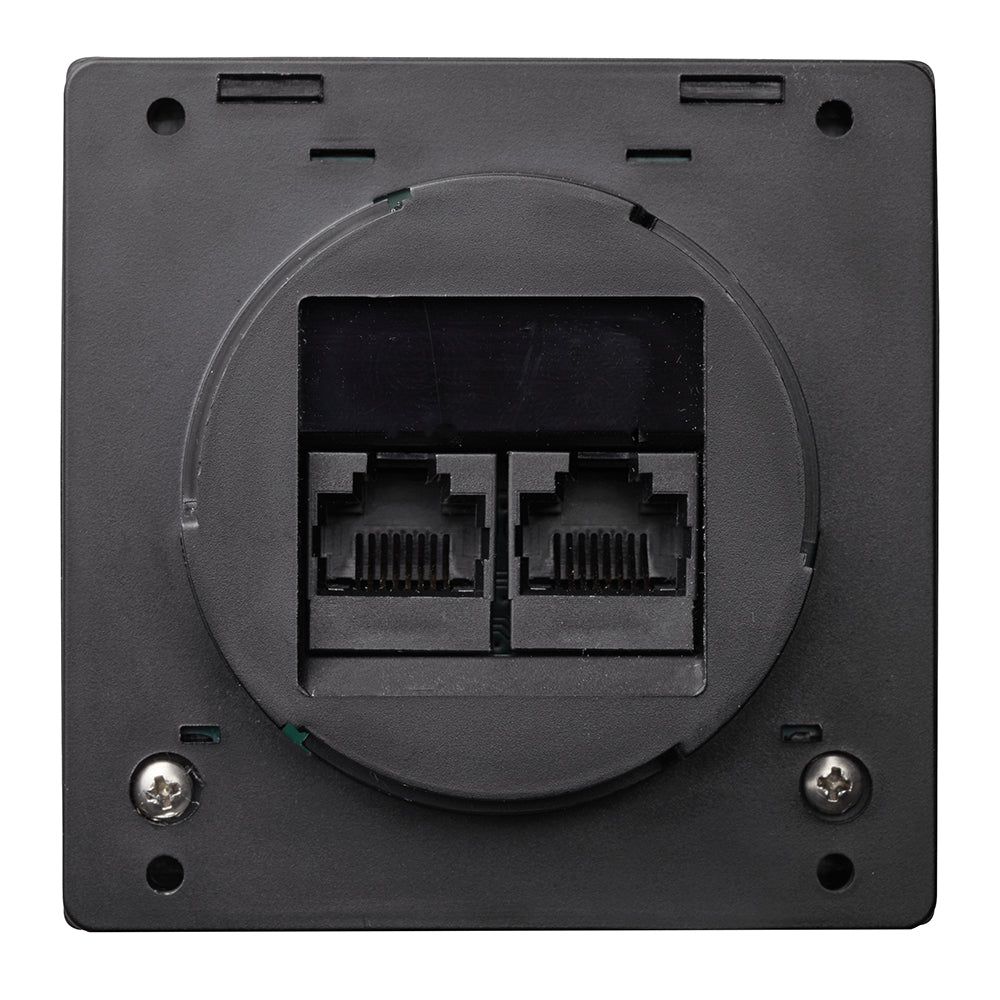 Mastervolt - SmartRemote - for MasterBus, CZone System — Quality Boat Parts