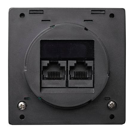Mastervolt - SmartRemote - for MasterBus, CZone System — Quality Boat Parts
