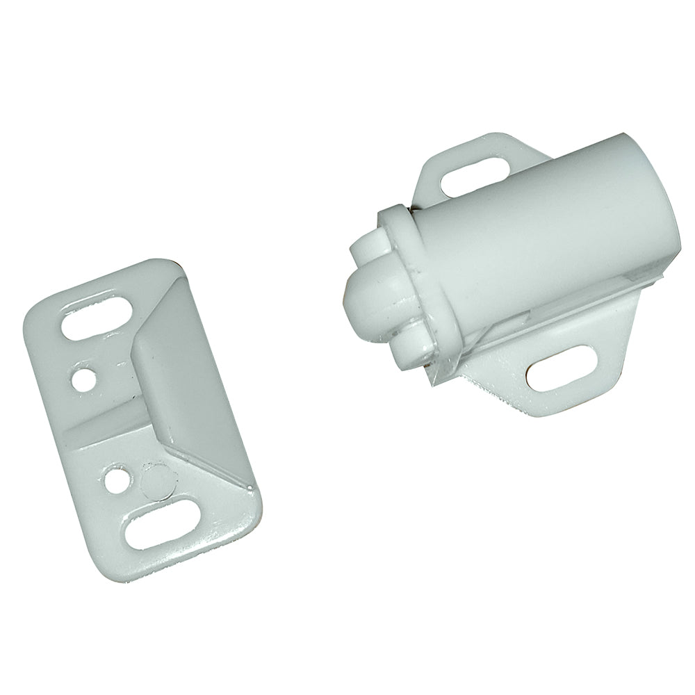 Sea-Dog - Roller Catch - Surface Mount — Quality Boat Parts
