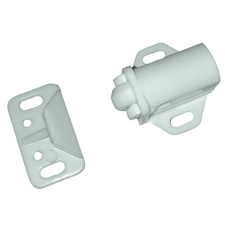 Sea-Dog - Roller Catch - Surface Mount — Quality Boat Parts