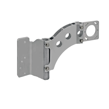 Minn Kota - Talon Universal Modular Adapter Bracket - Sandwich Style, Starboard Side — Quality Boat Parts