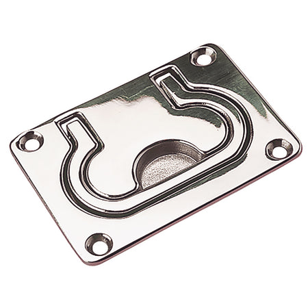 Sea-Dog - Flush Hatch Pull — Quality Boat Parts