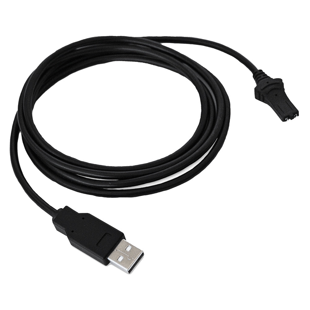 Minn Kota - i-Pilot Link Charging Cable — Quality Boat Parts