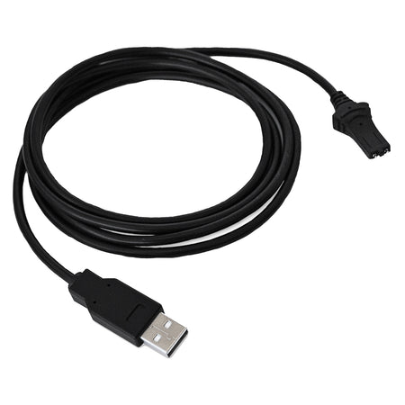 Minn Kota - i-Pilot Link Charging Cable — Quality Boat Parts