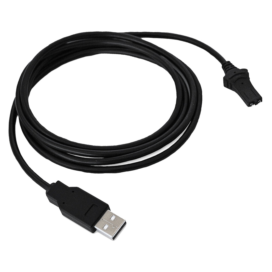 Minn Kota - i-Pilot Link Charging Cable — Quality Boat Parts
