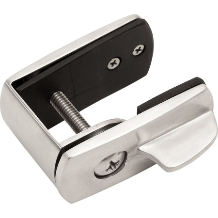 Sea-Dog - Gate Latch - Stainless Steel — Quality Boat Parts