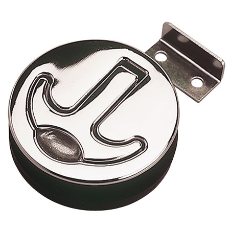 Sea-Dog - Round T-Handle Slam Latch — Quality Boat Parts