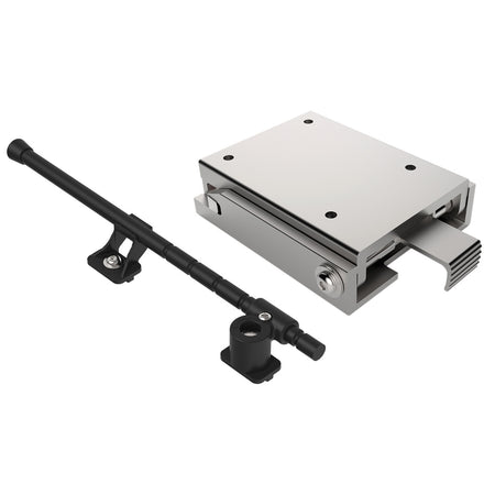 Minn Kota - Talon Tilt Bracket Three-Stage Talons — Quality Boat Parts