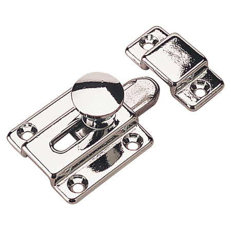 Sea-Dog - Cupboard Bolt — Quality Boat Parts