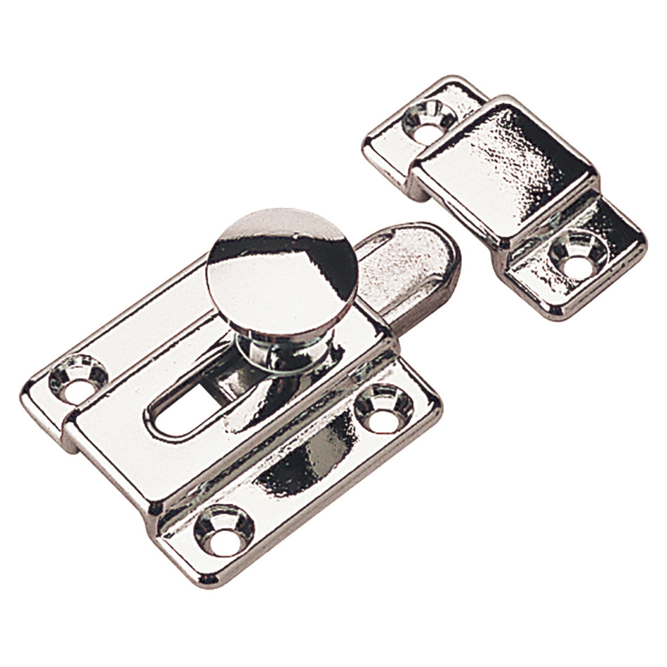 Sea-Dog - Cupboard Bolt — Quality Boat Parts