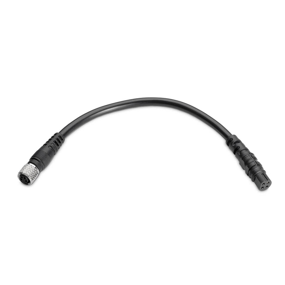Minn Kota - MKR-US2-12 Garmin Adapter Cable - For Echo Series — Quality Boat Parts