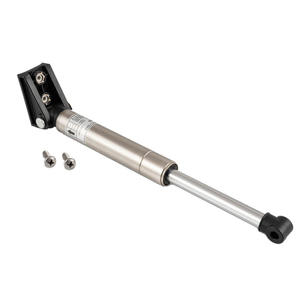 Minn Kota - Ultrex Lift Assist Cylinder — Quality Boat Parts