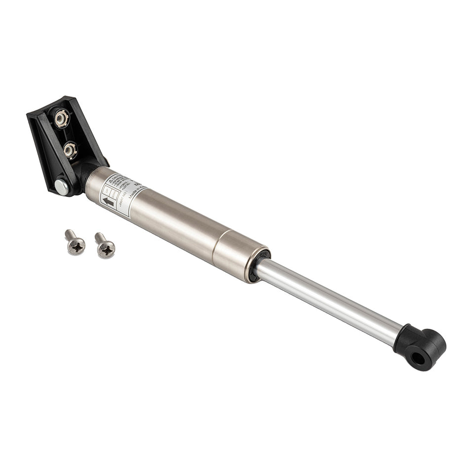 Minn Kota - Ultrex Lift Assist Cylinder — Quality Boat Parts