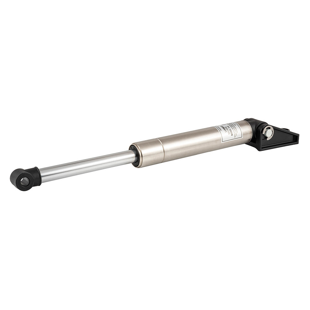 Minn Kota - Ultrex Lift Assist Cylinder — Quality Boat Parts