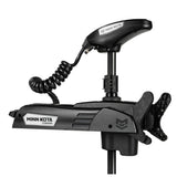 Minn Kota - Riptide Terrova Trolling Motor — Quality Boat Parts