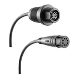 Minn Kota - Transducer Adapter Cable — Quality Boat Parts