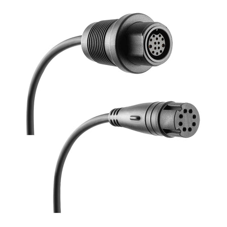 Minn Kota - Transducer Adapter Cable — Quality Boat Parts
