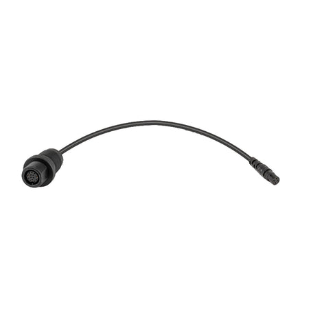 Minn Kota - Transducer Adapter Cable — Quality Boat Parts