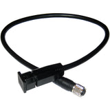 Minn Kota - Adapter Cable — Quality Boat Parts