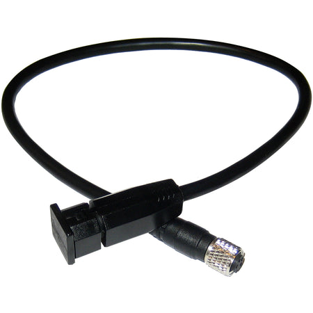 Minn Kota - Adapter Cable — Quality Boat Parts