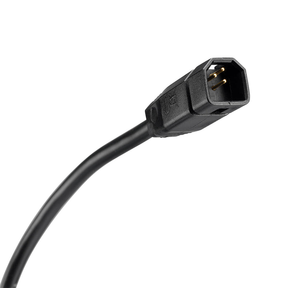 Minn Kota - Adapter Cable — Quality Boat Parts