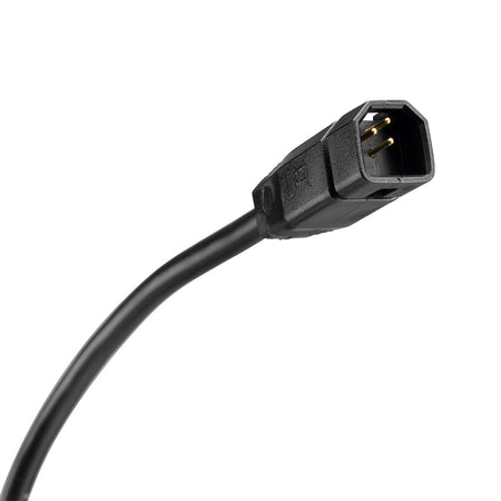 Minn Kota - Adapter Cable — Quality Boat Parts