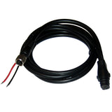 Minn Kota - Adapter Cable — Quality Boat Parts