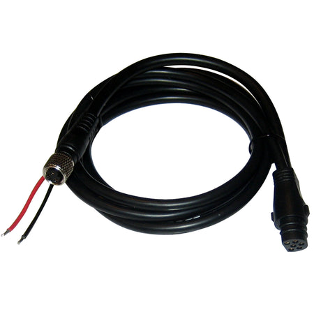 Minn Kota - Adapter Cable — Quality Boat Parts