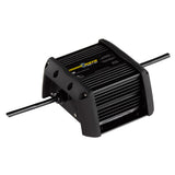 Minn Kota - Alternator Charger — Quality Boat Parts