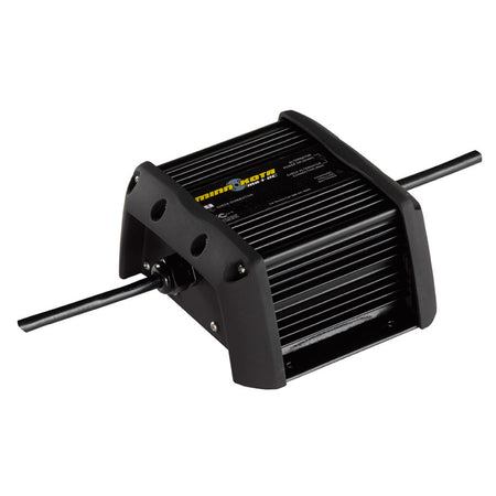 Minn Kota - Alternator Charger — Quality Boat Parts