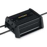 Minn Kota - Alternator Charger — Quality Boat Parts