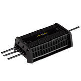 Minn Kota - Alternator Charger — Quality Boat Parts