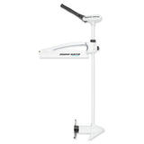 Minn Kota - Riptide Trolling Motor — Quality Boat Parts