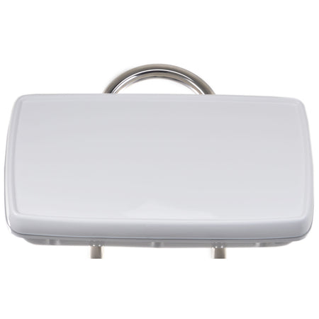 NavPod - GP1170 SystemPod Uncut - For 9.5" Pedestal Guards — Quality Boat Parts