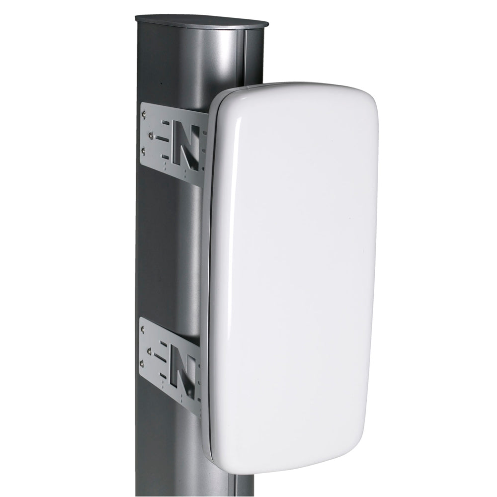 NavPod - MP420 Maxi MastPod System — Quality Boat Parts