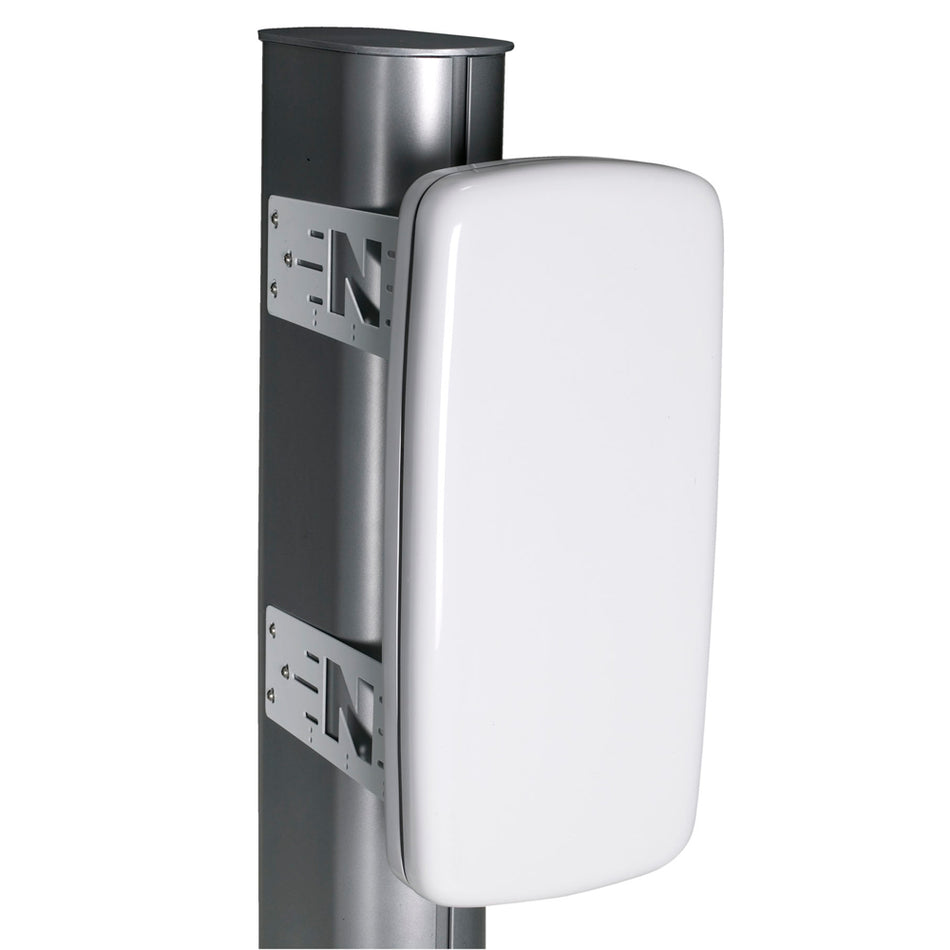 NavPod - MP420 Maxi MastPod System — Quality Boat Parts