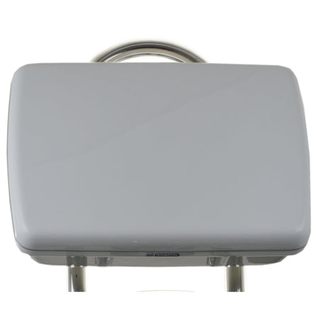 NavPod - GP1030 SailPod Uncut - For 9.5" Pedestal Guard — Quality Boat Parts