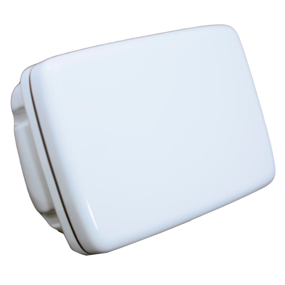 NavPod - GP2030 SailPod Uncut - For 12" Pedestal Guard — Quality Boat Parts