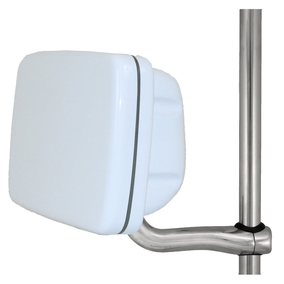NavPod RMX4800 RailMount Uncut — Quality Boat Parts