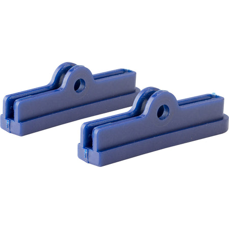 Sea-Dog - Multi-Purpose Cutter Replacement Anvil — Quality Boat Parts