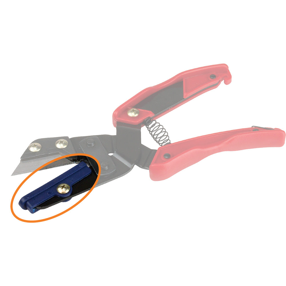 Sea-Dog - Multi-Purpose Cutter Replacement Anvil — Quality Boat Parts