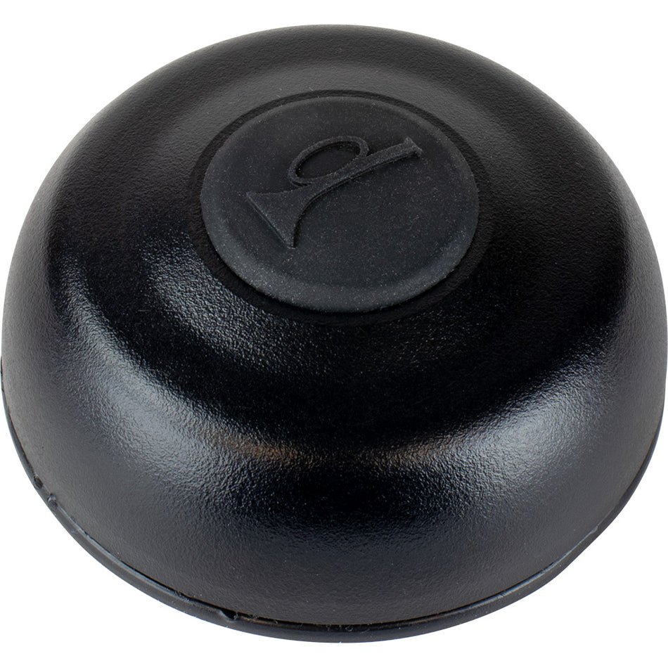 Sea-Dog - Remote Wireless Horn Button - Steering Wheel Hub Mount — Quality Boat Parts