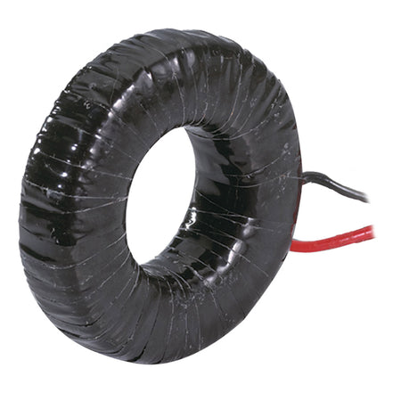 Paneltronics - AC Miniature Meter Transformer - 100 Amps — Quality Boat Parts