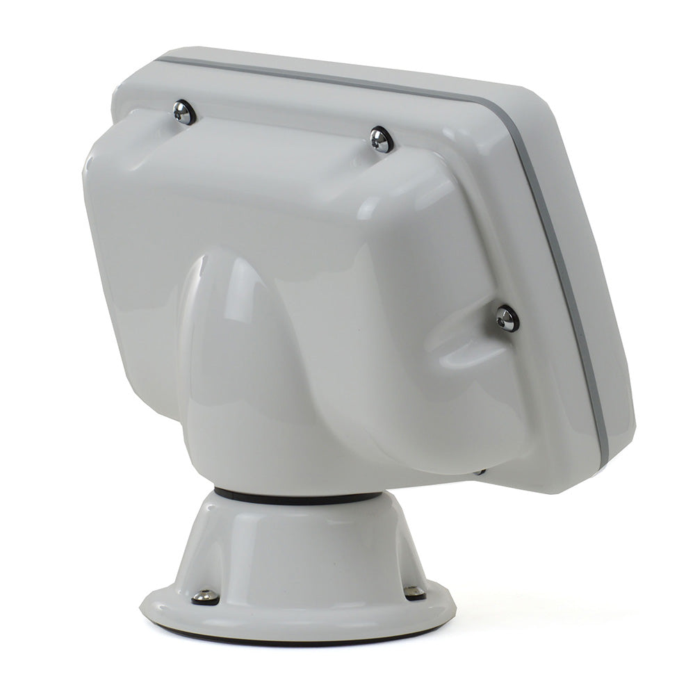 Navpod - PowerPod Pre-Cut - For Garmin ECHOMAP UHD2 75cv — Quality Boat Parts