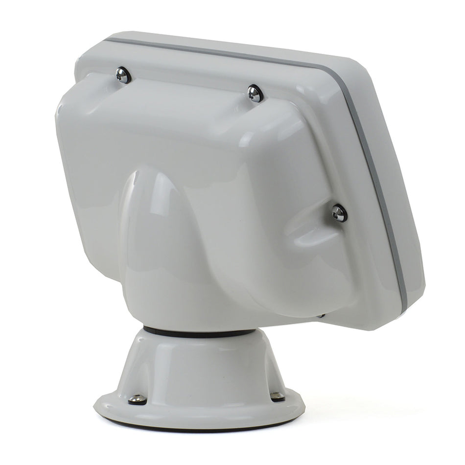 Navpod - PowerPod Pre-Cut - For Garmin ECHOMAP UHD2 75cv — Quality Boat Parts
