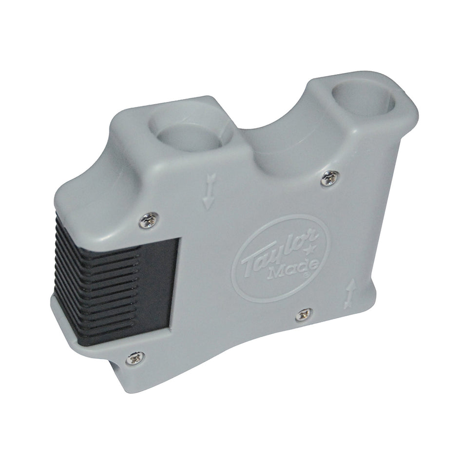 Taylor Made - Quick Draw Fender Adjuster — Quality Boat Parts