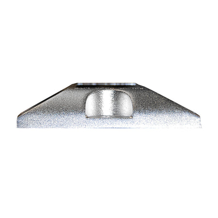 Taylor Made - LED Aluminum Dock Light — Quality Boat Parts